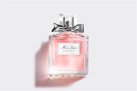 dior perfumes news|christian dior new perfume 2019.